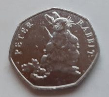 Beatrix potter tales for sale  LEVEN