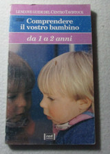 Comprendere vostro bambino usato  Benevento