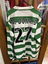 Football shirt match for sale  CARDIFF