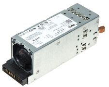 Alimentatore Dell 0T327N 570WATT A570P-01 PowerEdge R710 comprar usado  Enviando para Brazil