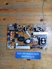 Carte alimentation srv2169ww d'occasion  Marseille X