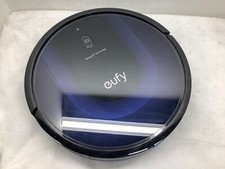 Eufy anker boostiq for sale  Monterey Park