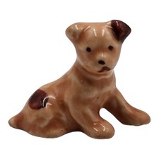 Vintage miniature animal for sale  Jensen Beach