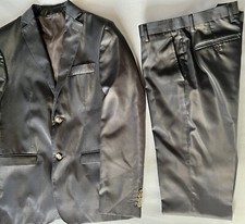 Abito cerimonia vestito usato  Barga