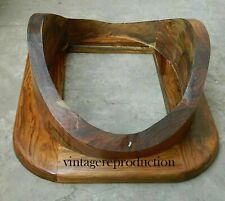 Diving helmet brown for sale  Jamaica