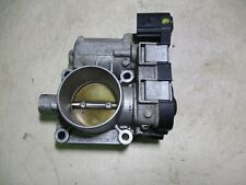 55192787 corpo valvola usato  Italia