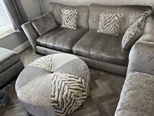 Dfs amaze crushed for sale  EAST GRINSTEAD
