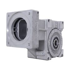 Atlanta 715 servo gebraucht kaufen  Rheine