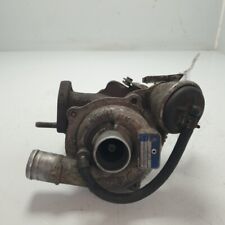 73501344 turbo turbina usato  Mineo