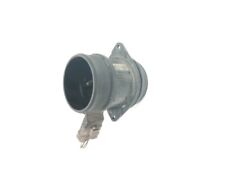 Debimetre air kia d'occasion  France
