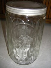 Rare depression glass for sale  Naples