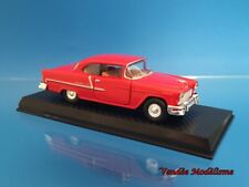 Voiture collection chevrolet d'occasion  Challans