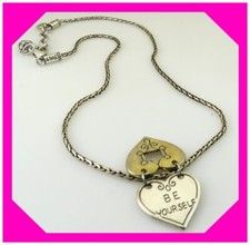 Brighton heart gold for sale  Columbus