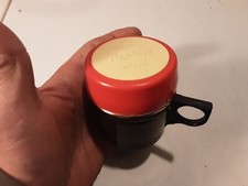 termos caffe usato  Poggio a Caiano