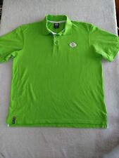 Vintage enyce polo for sale  Van Horne