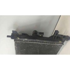 1 connect 6 tdci ford transit usato 1 connect 6 tdci ford transit usato Bedizzole