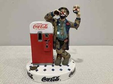 1997 emmett kelly for sale  Milford