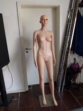 schaufensterpuppe beweglich gebraucht kaufen schaufensterpuppe beweglich gebraucht kaufen Kaiserslautern