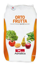 Ortofrutta npk 12.12.12 usato  Agliana