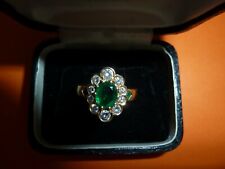Bague 750 1000 d'occasion  Arles