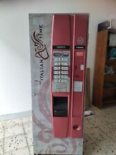 Saeco cristallo 400 usato  Mussomeli