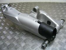 Vfr1200f swingarm rear for sale  COLCHESTER