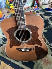 Yamaha 300 red for sale  Toms River