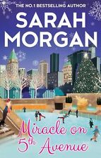 Miracle 5th avenue for sale  UK