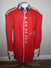 Coldstream guards mens for sale  BENFLEET