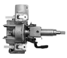 piantone sterzo fiat punto revisionato usato piantone sterzo fiat punto revisionato usato Gioia Tauro