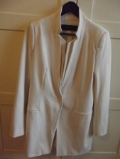 wollblazer damen gebraucht kaufen wollblazer damen gebraucht kaufen Herborn