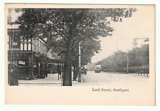 Southport lord street for sale  MACCLESFIELD