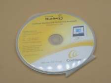 Cochlear nucleus cr110 for sale  Pompano Beach