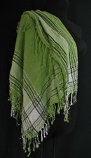 Vintage karo silber gebraucht kaufen  Nürtingen