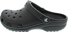 Crocs classic clog gebraucht kaufen  Deutschland