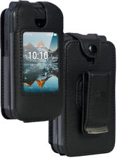 Black vegan leather for sale  Rancho Cucamonga