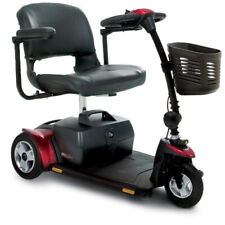 Pride mobility elite for sale  Longview