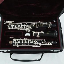 Yamaha model yob for sale  USA