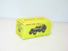 N25 boite jeep d'occasion  Chalon-sur-Saône
