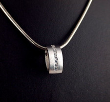 Anhänger silber 925 gebraucht kaufen Anhänger silber 925 gebraucht kaufen  Nürnberg