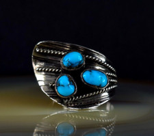 Ring silber sterling gebraucht kaufen  Feucht