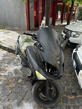 Ricambi yamaha tmax usato  Boscotrecase