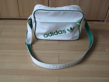 Umhängetasche adidas retrosti gebraucht kaufen  Chemnitz