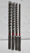 Hilti hammerbohrer sds gebraucht kaufen  Dahme/Mark