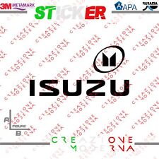Adesivo sticker prespaziato usato  Matera