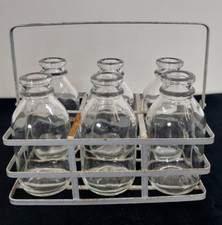 Mini glass tester for sale  SWADLINCOTE