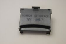 Samsung modul common gebraucht kaufen  Hamburg