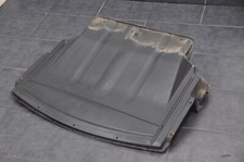 Abschirmung motorraum bmw gebraucht kaufen  Bleicherode, Kehmstedt, Lipprechterode