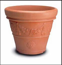 Vaso tondo campana usato  Vertemate con Minoprio