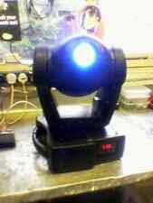 Martin professional mac for sale  COLCHESTER